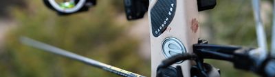 6 Compelling Reasons to Choose a Carbon Bow – Elevate Your Archery Game!