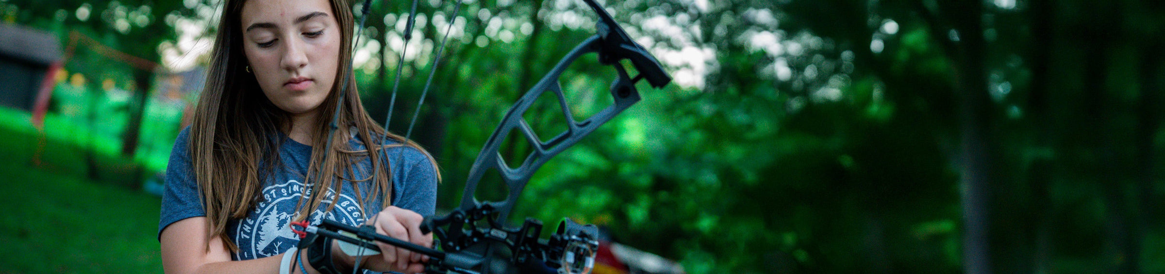 Intermediate & Beginner