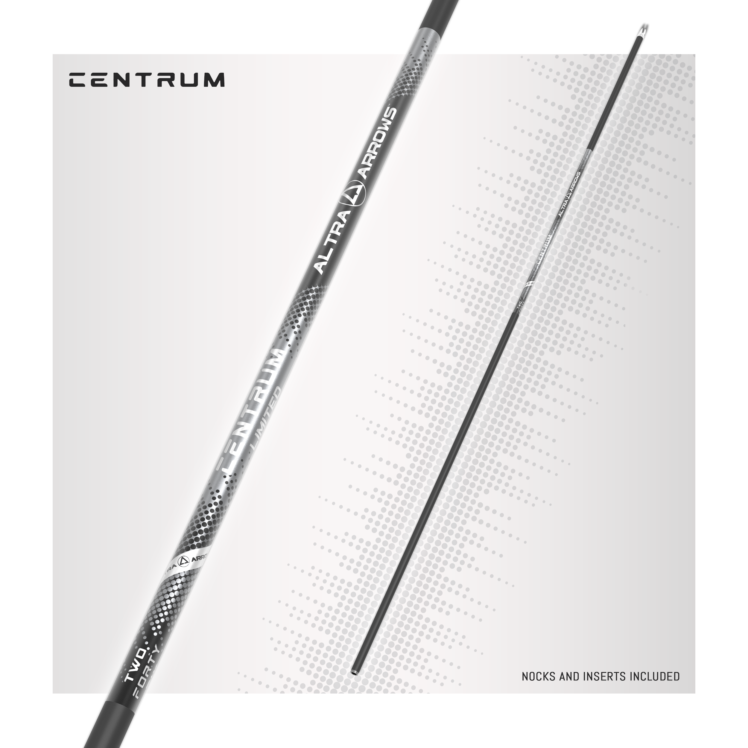 AA-arrow-246-limited-shafts.