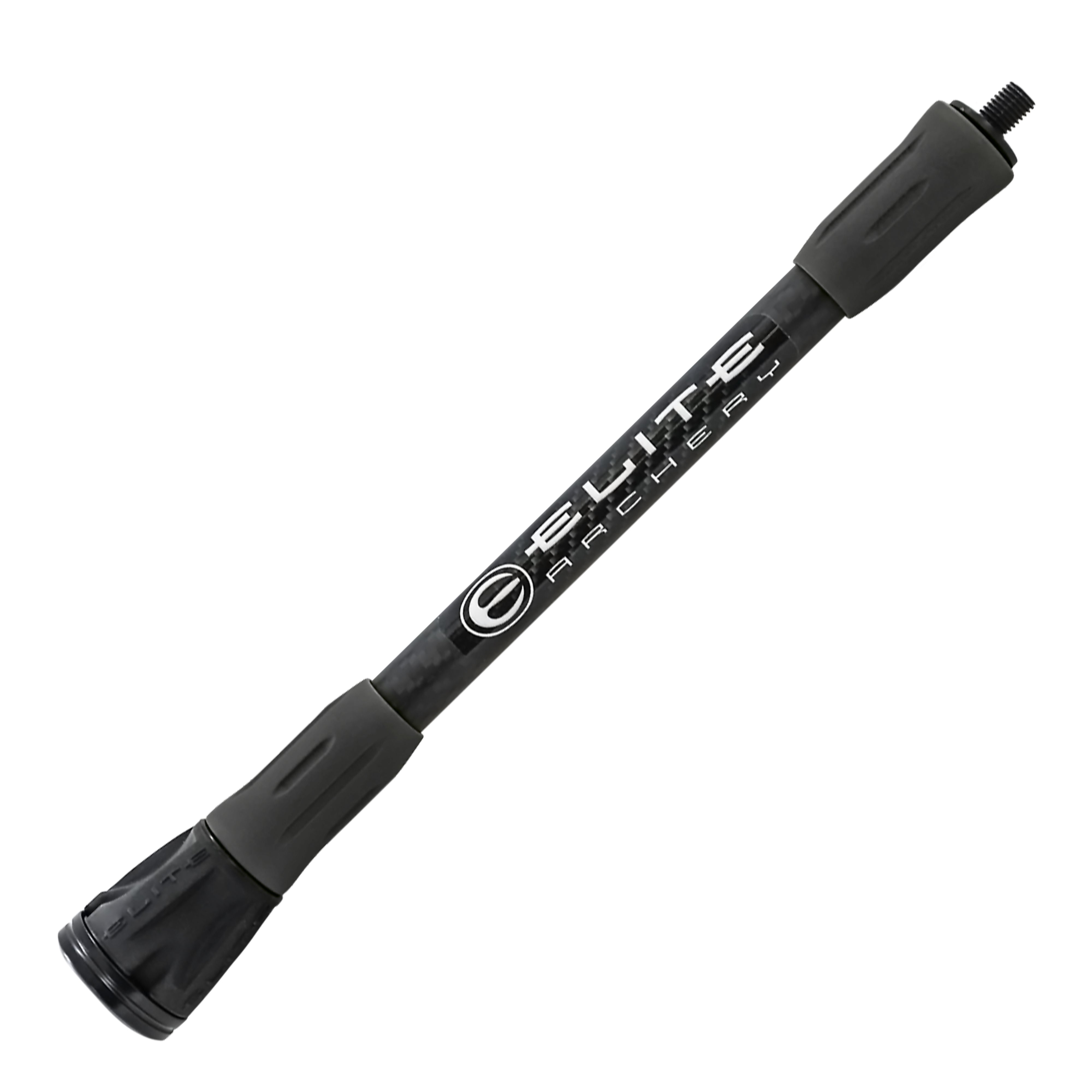 Elite 8 Carbon Stabilizer – Elite Archery