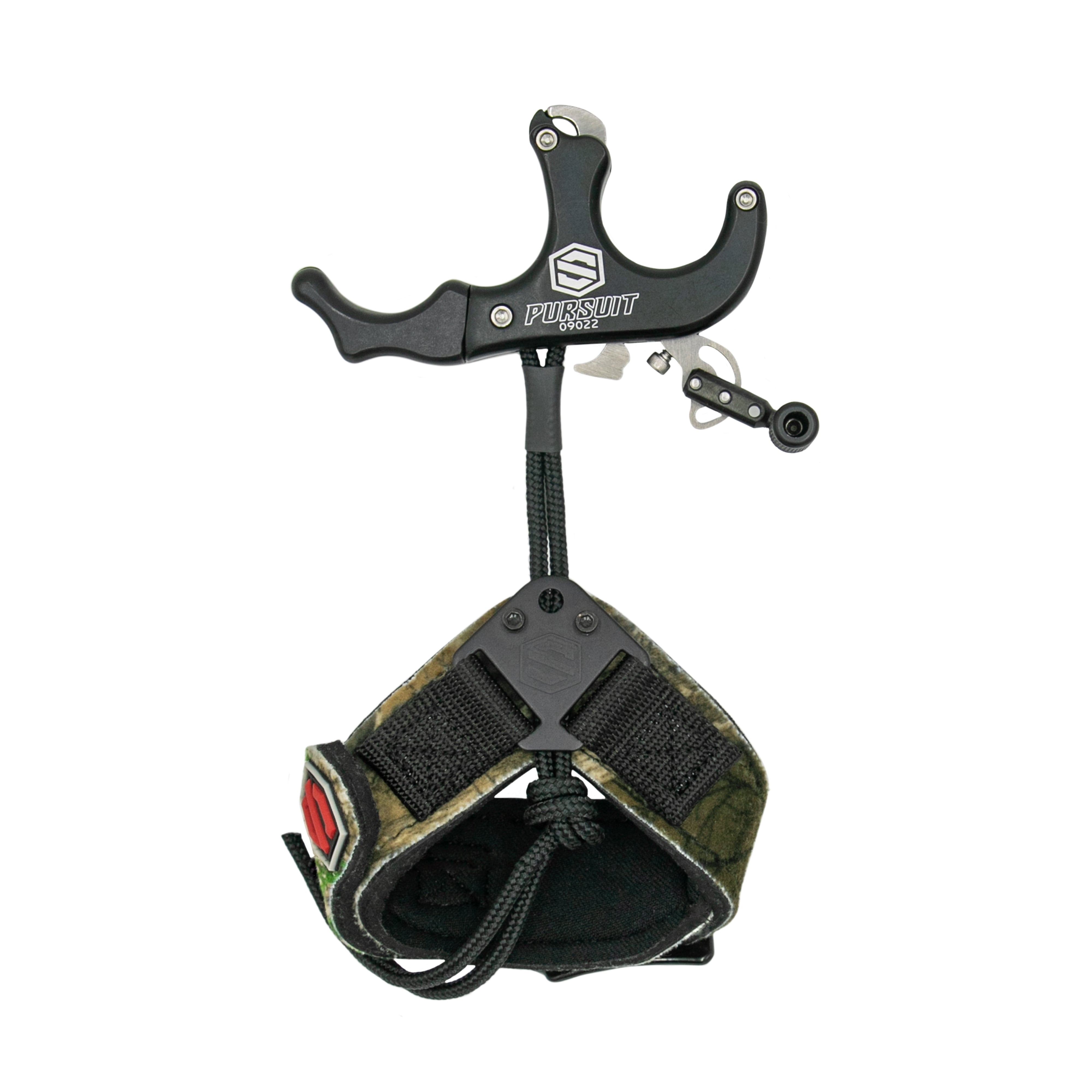 Pursuit Elite Archery