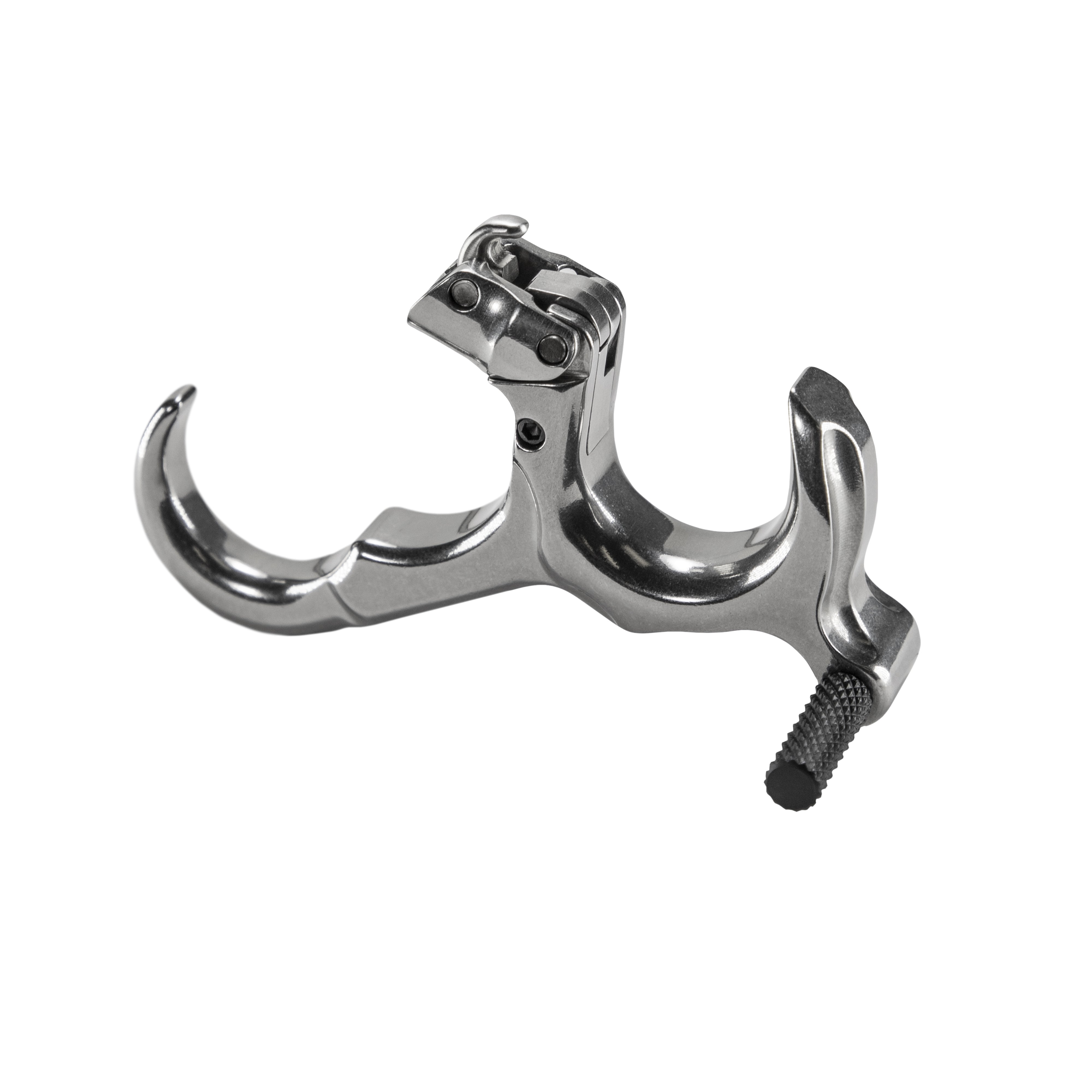 Ascent Elite Archery