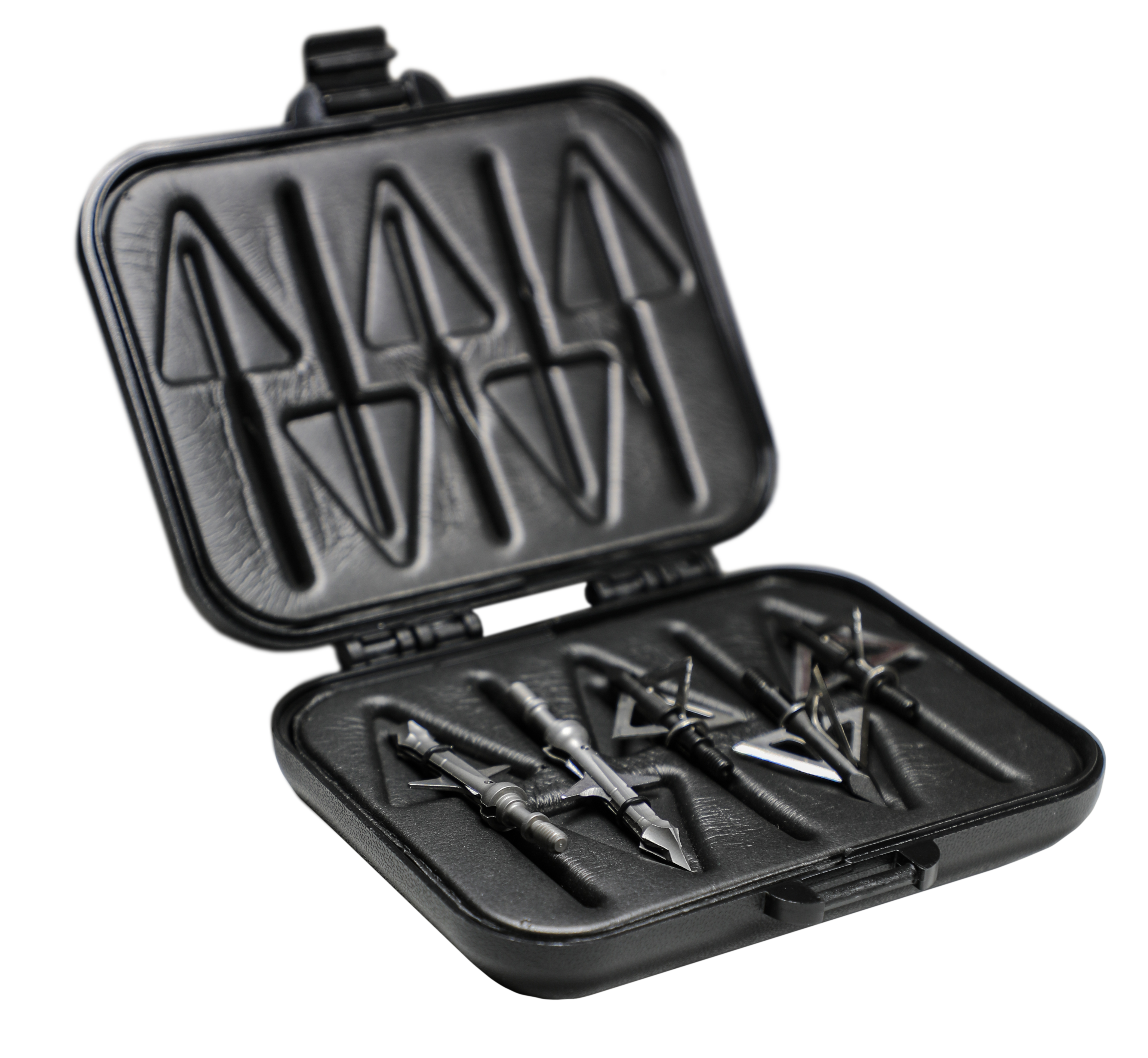 正規品 Drop Shot CONQUEROR ATTAC Amazon.com : DROP SHOT Padel Racket Series - Conqueror