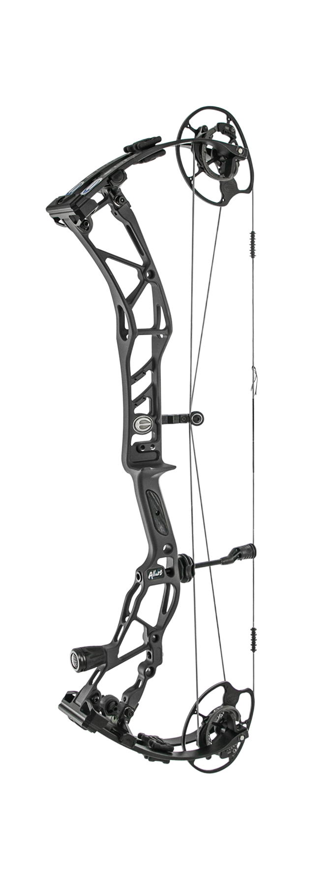 https://elitearchery.com/cdn/shop/files/0003_EliteArchery-Bow-Allure-SlateGrey-Front_720x.png?v=1697749558