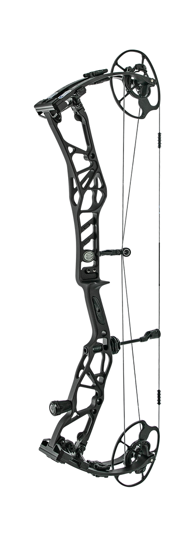 Other Archery Accessories for sale, Shop with Afterpay