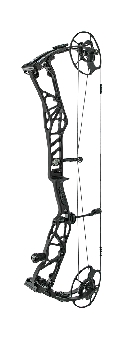 Elite Archery The World s Most Shootable Bows