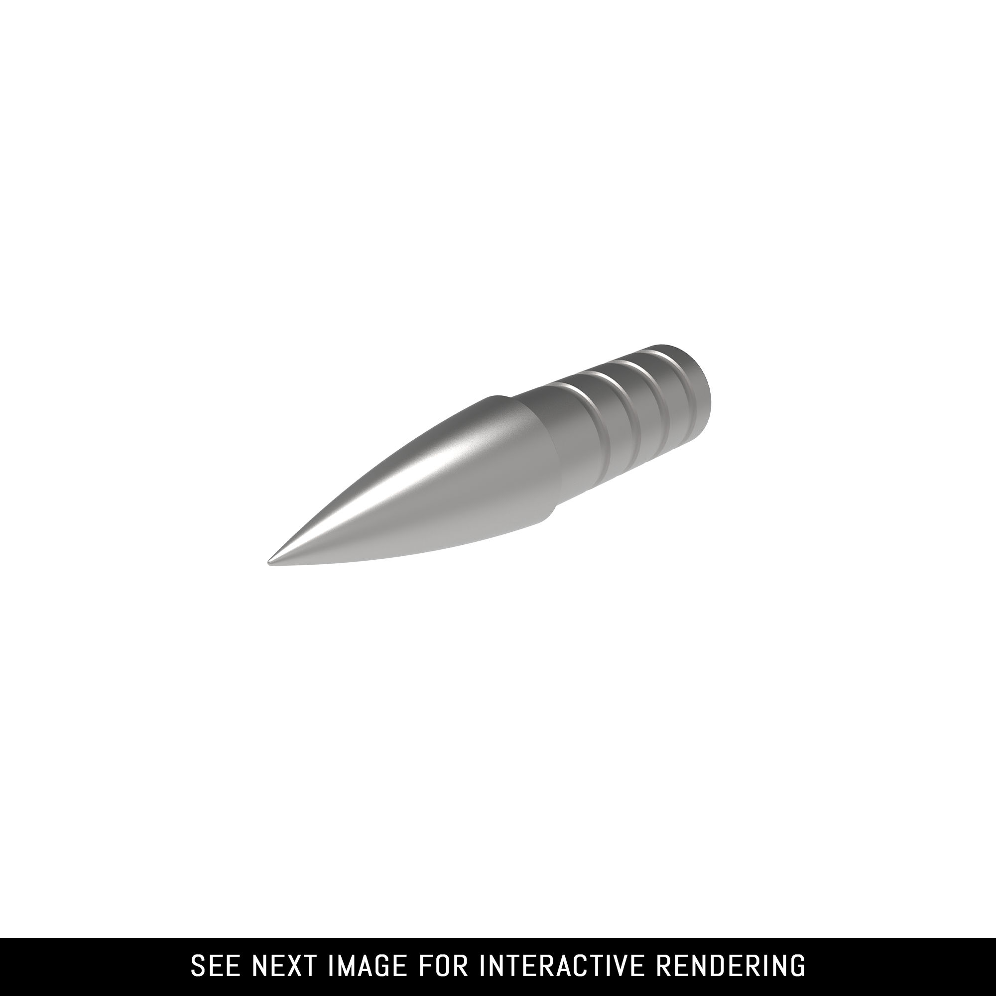 23 Arrow Points - 12 pack – Elite Archery