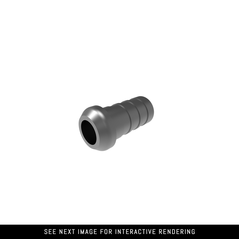 246 Micro Nock Bushing