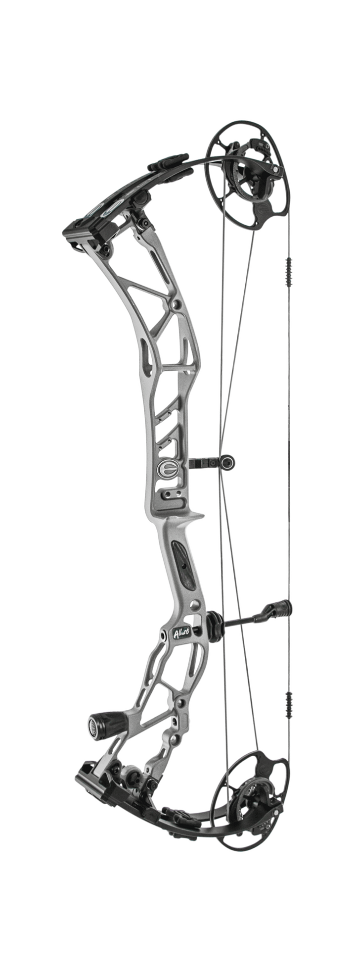 https://elitearchery.com/cdn/shop/files/Allure-bow-1to1-axel-axel-sizing-template_0004_EliteArchery-Bow-Allure-SilverAlloy-Front_720x.png?v=1700242487