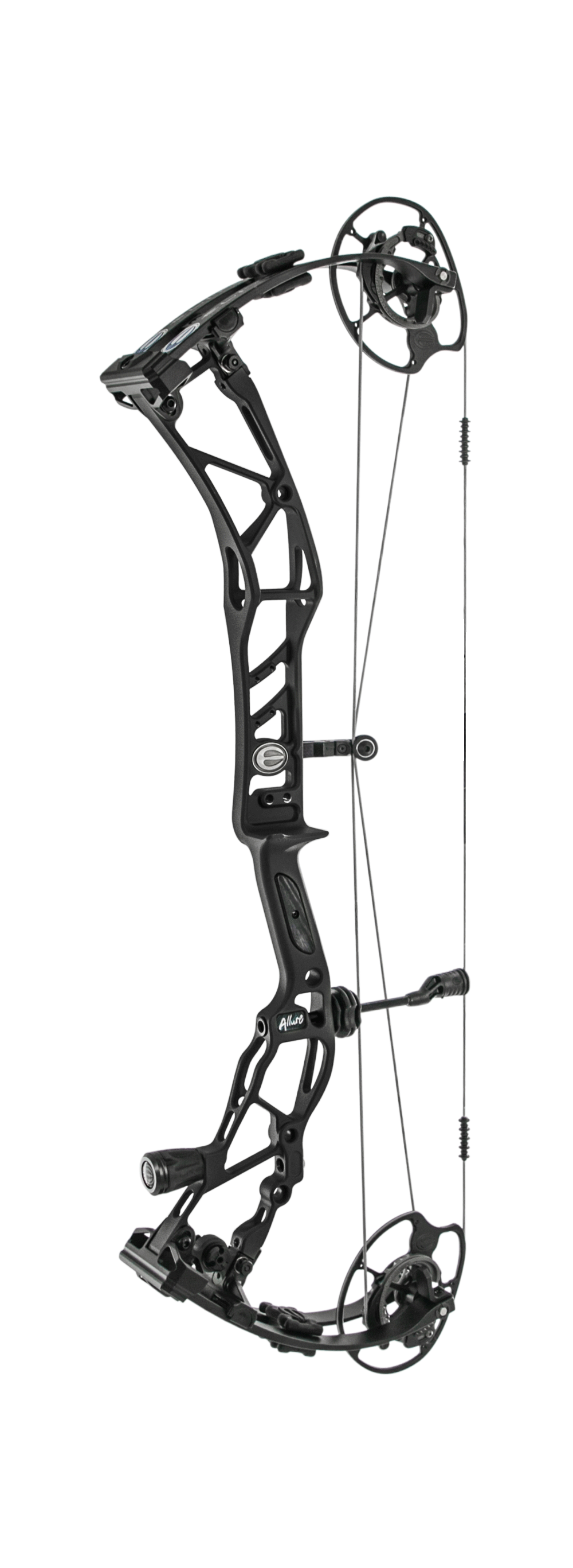 https://elitearchery.com/cdn/shop/files/Allure-bow-1to1-axel-axel-sizing-template_0019_EliteArchery-Bow-Allure-Black-Front_1080x.png?v=1700242639