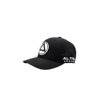 New Altra Performance Hat