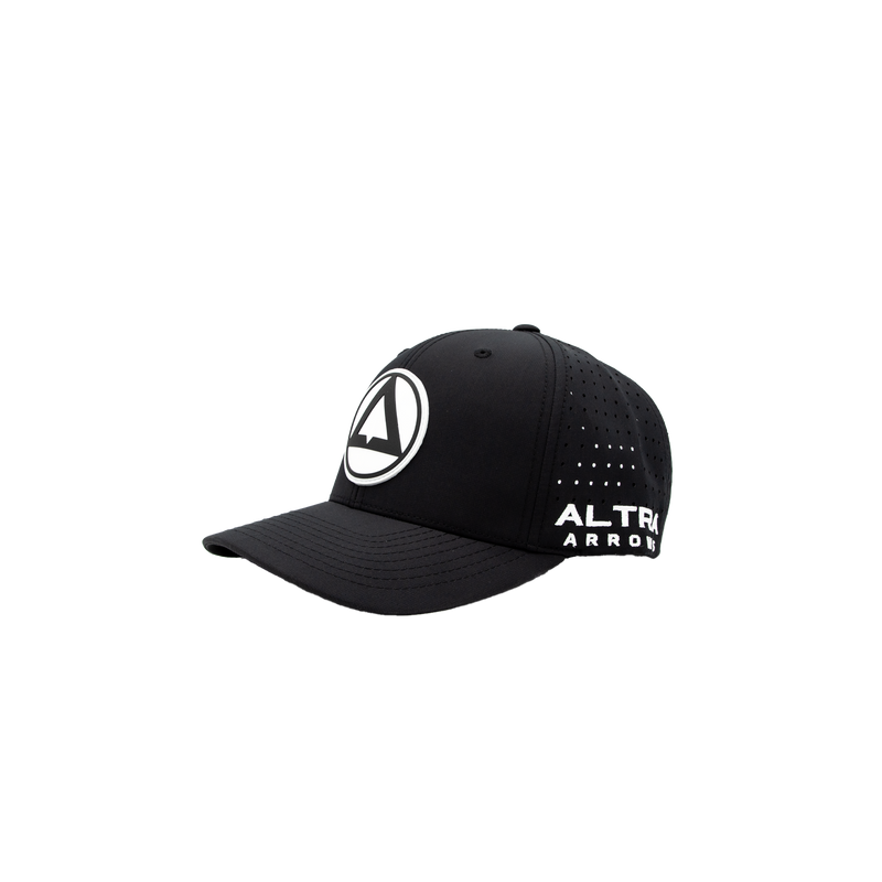 New Altra Performance Hat