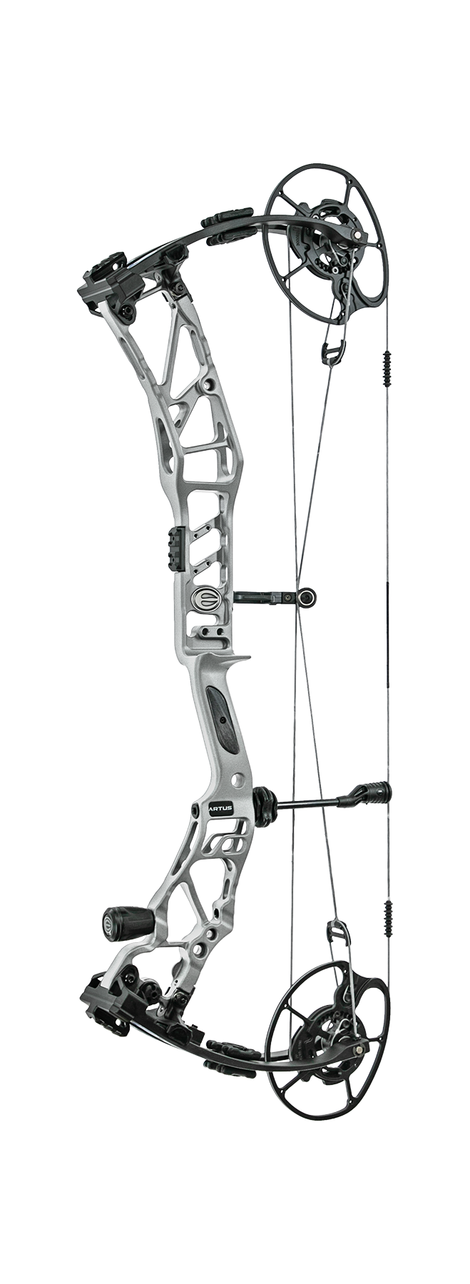 Artus Elite Archery artus-elite-archery