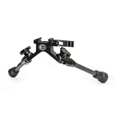 Elite RAC Bi-Pod Stand
