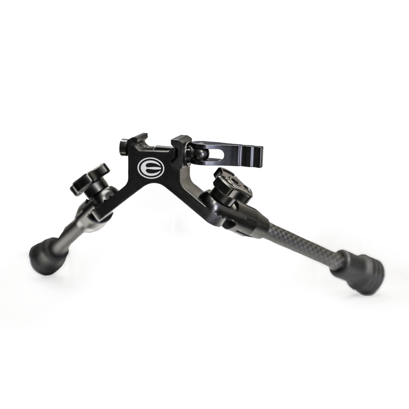 Elite RAC Bi-Pod Stand