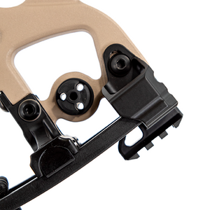 Carbon EON – Elite Archery