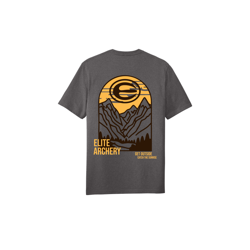NEW Men&