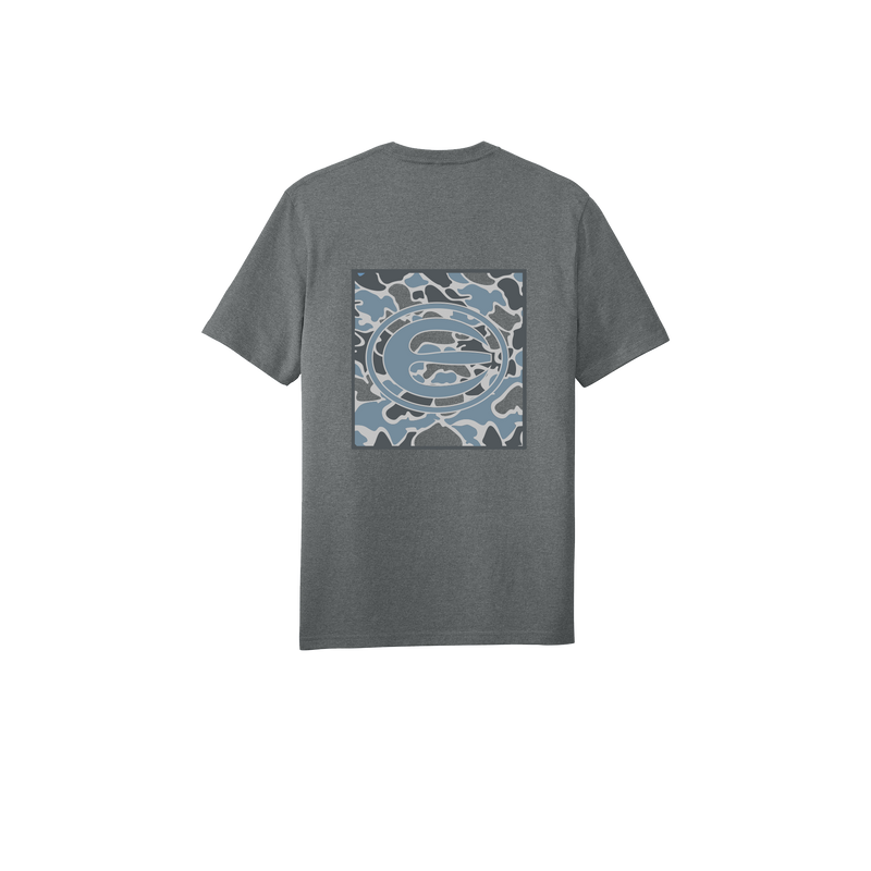 NEW Men&