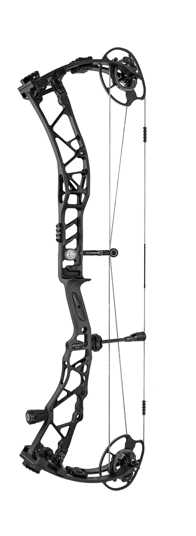 EnVision – Elite Archery