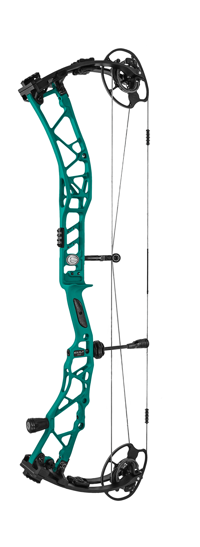 Exalt-35 – Elite Archery