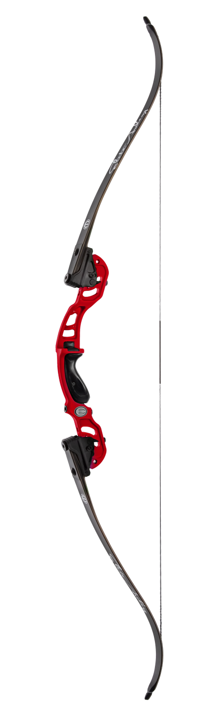 FLEX Recurve | Target Colors