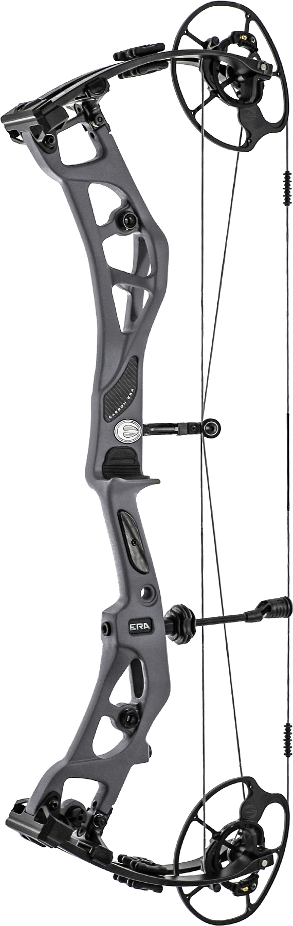 Hunting bow and online arrow for sale