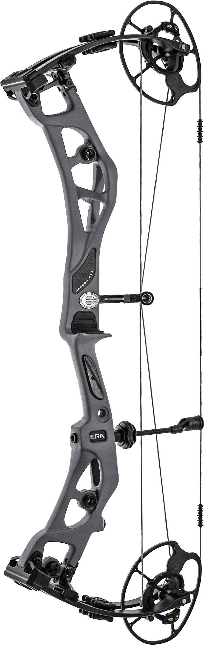 Hunting bows for sale best sale near me