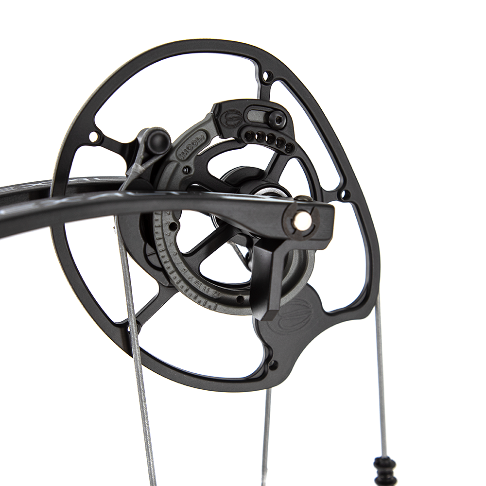 Exalt-35 – Elite Archery