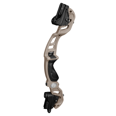 FLEX Recurve | Riser Only