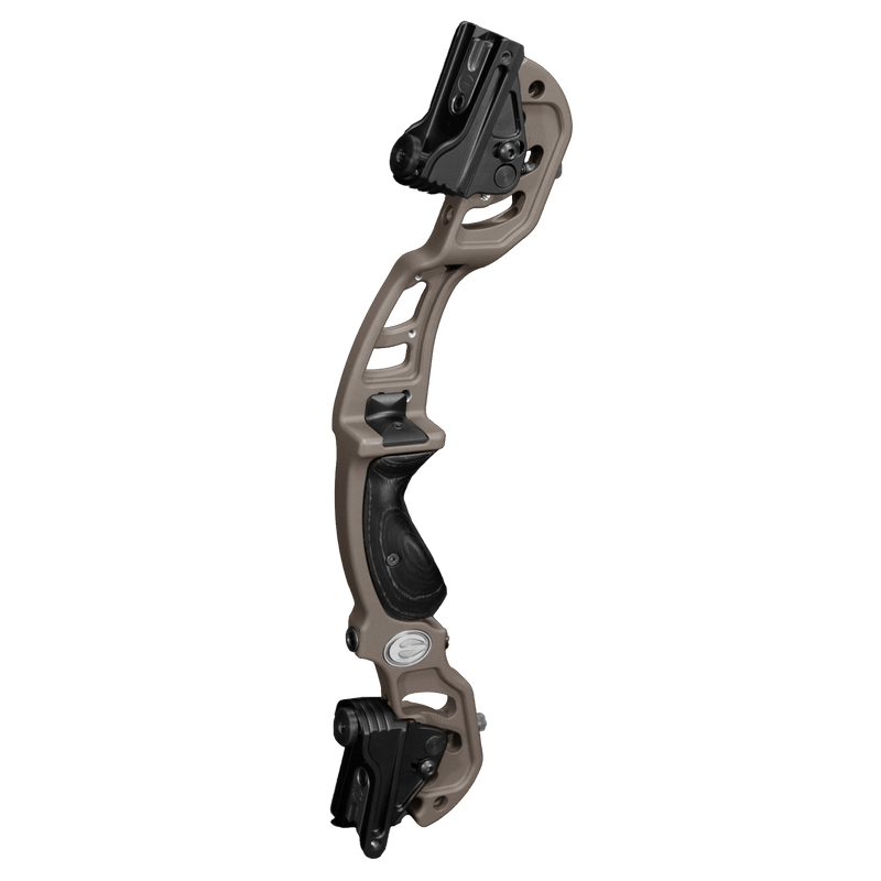 FLEX Recurve | Riser Only