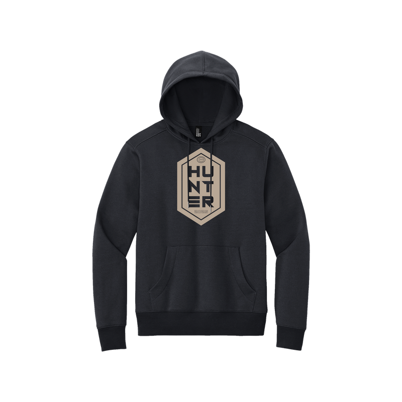 NEW Men&