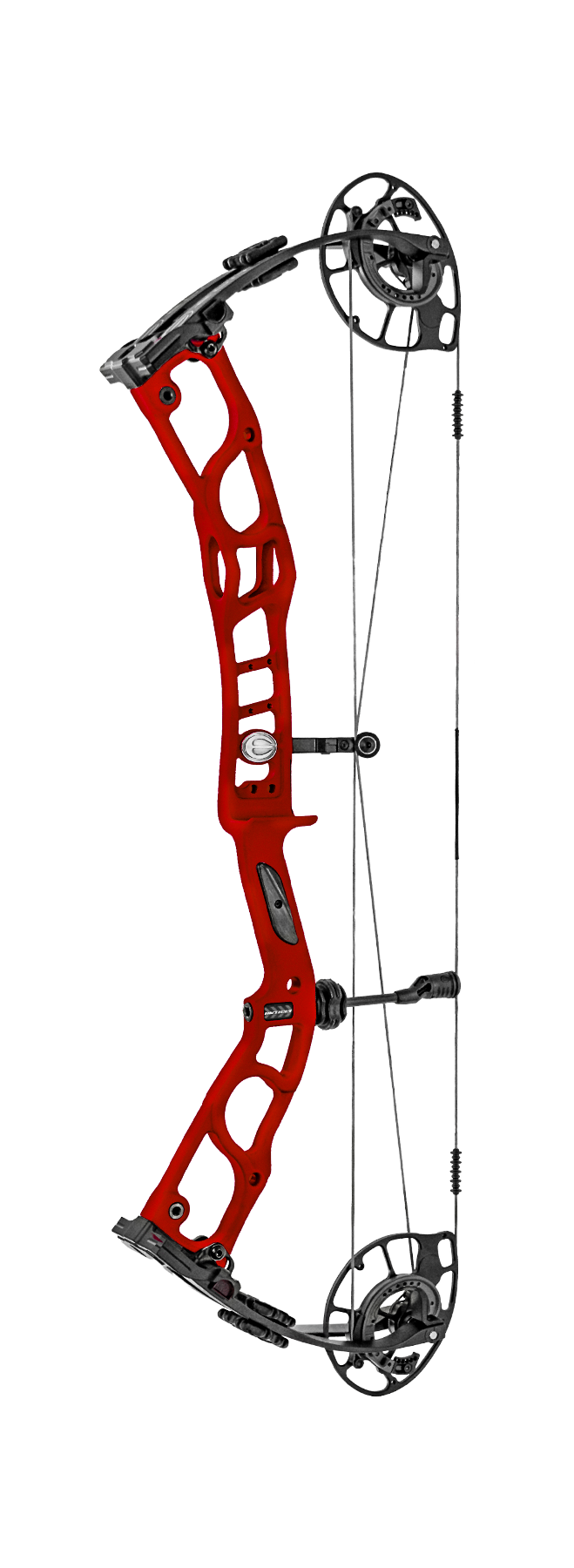 HNTR33