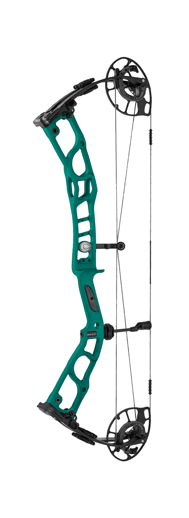 Elite Archery - Arcs à Poulies Elite - ARC ÉLITE