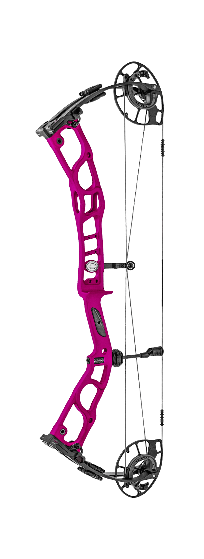 HNTR33