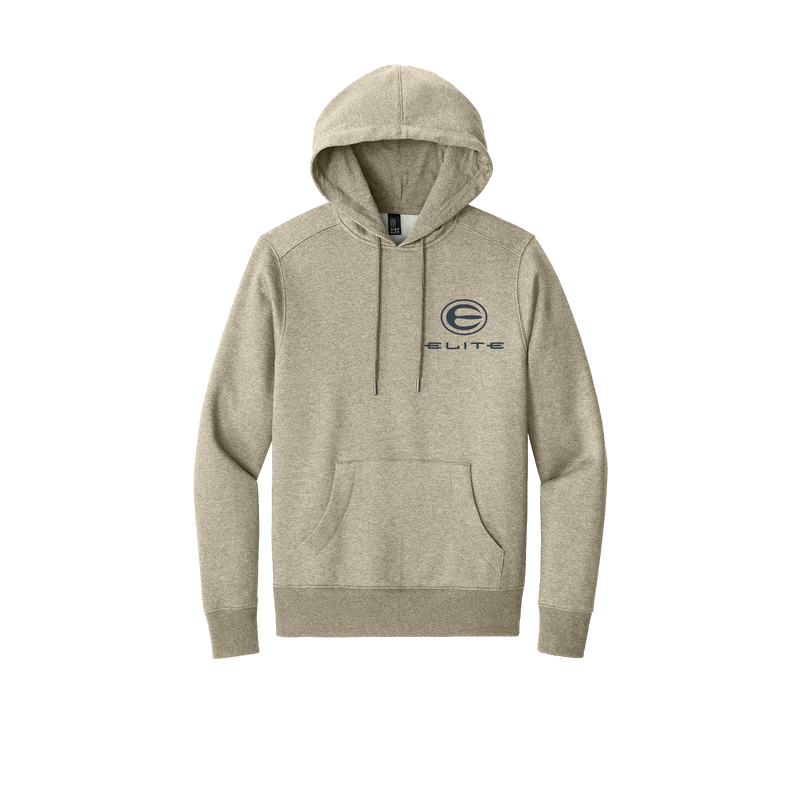 NEW Men&