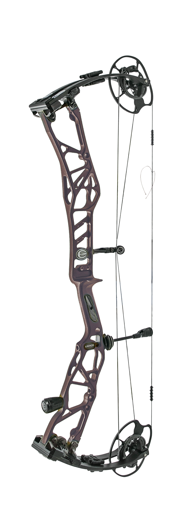 Hunting bows for discount sale near me