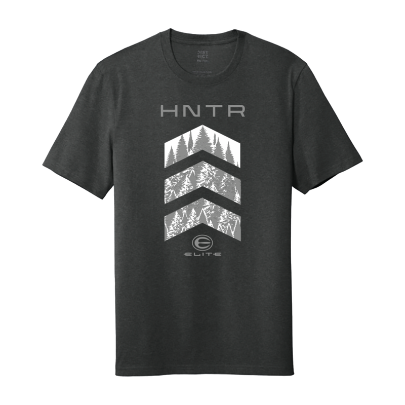 NEW Elite HNTR Tee