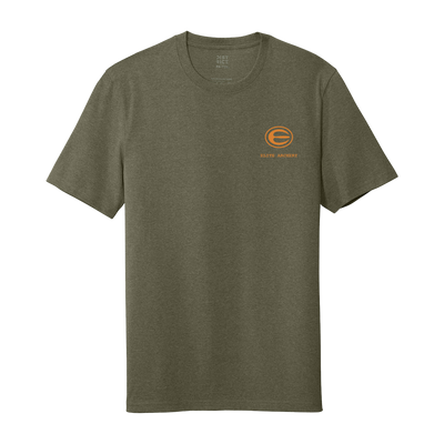 NEW Elite Field Tracks Tee