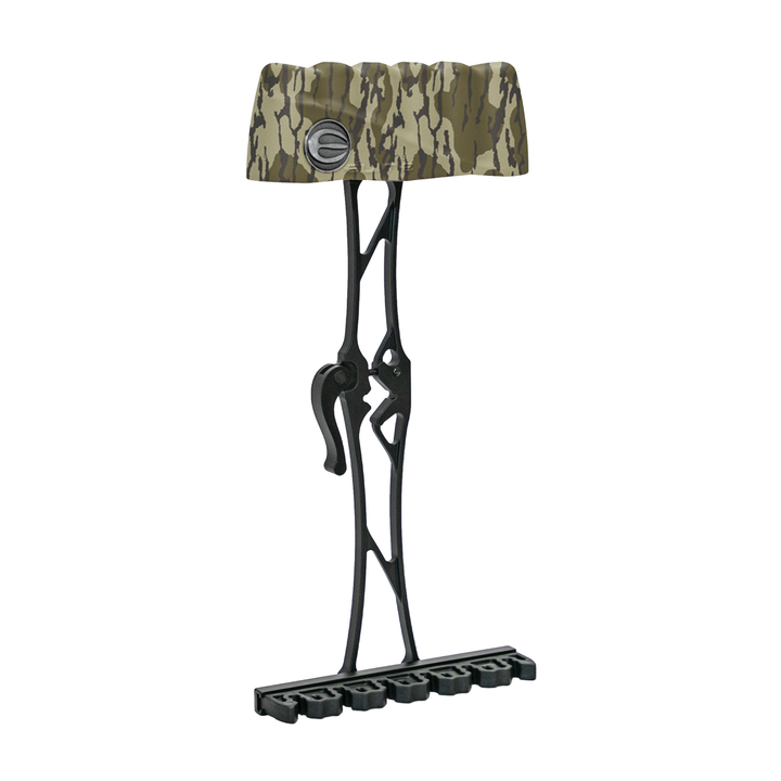 QR-000396arrowquiver-