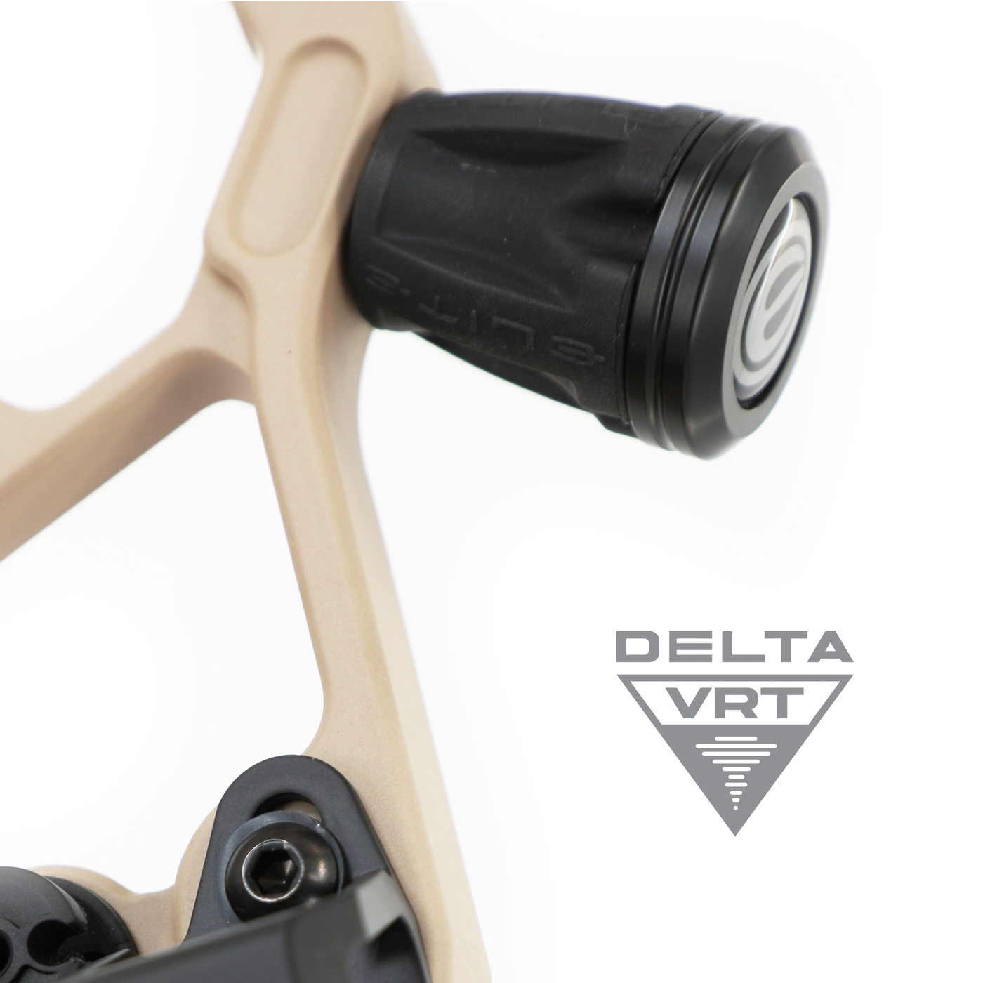 Exalt-35 – Elite Archery