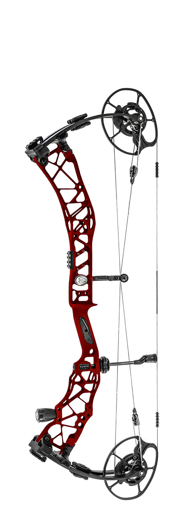 Varos