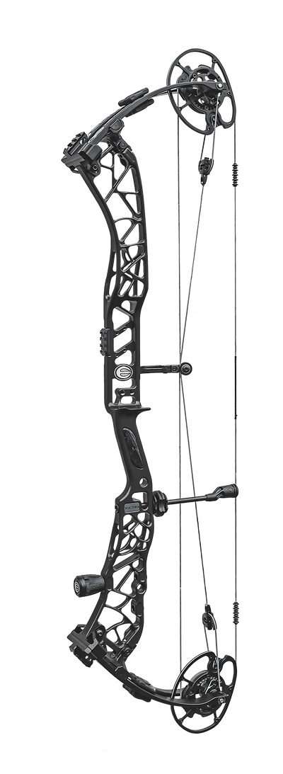 Elite 33 Ritualbow HNTR33 – Elite Archery