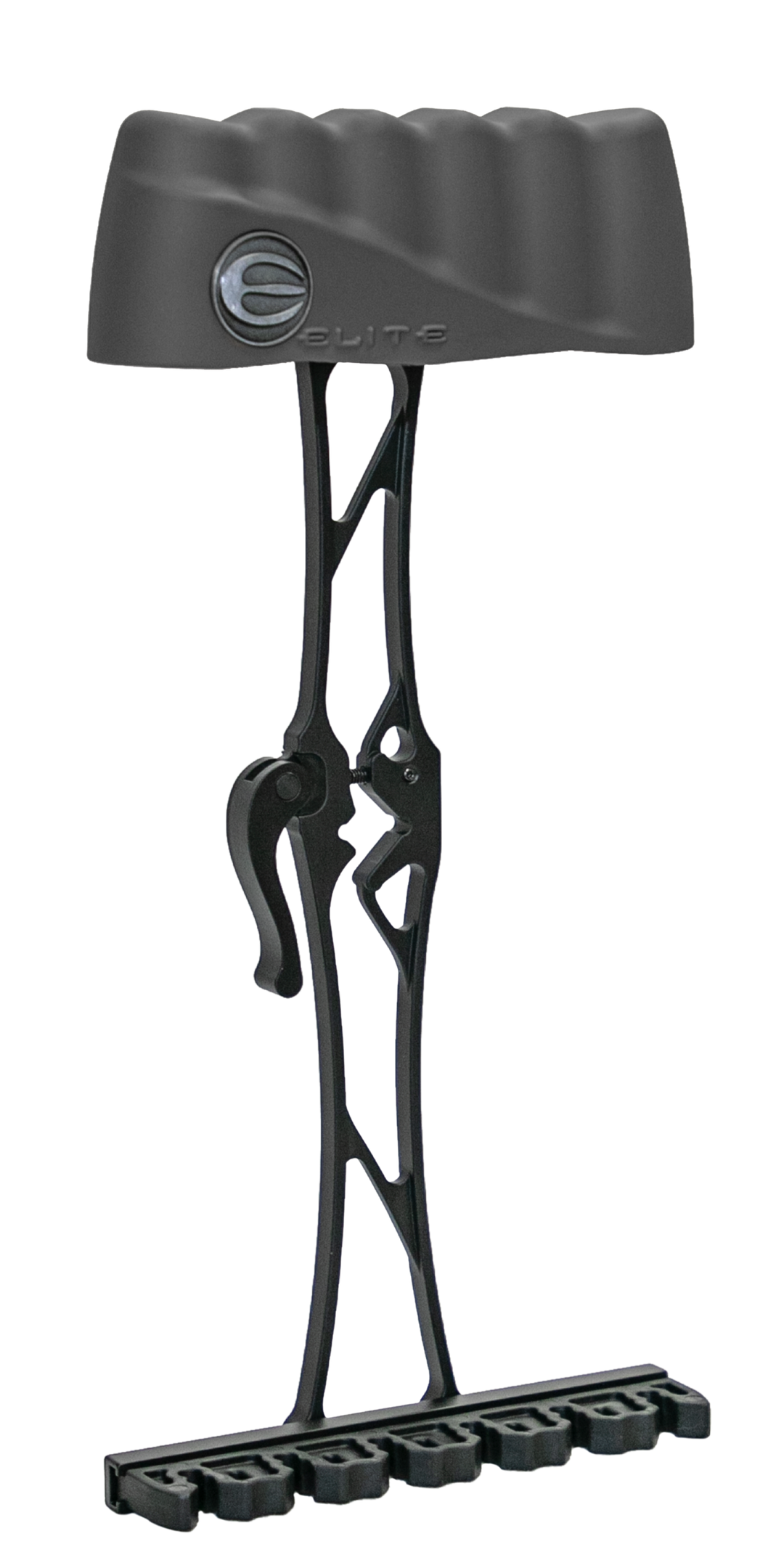 elite-quiver-6-SlateGrey_1080x elite-quiver-6-SlateGrey_1080x