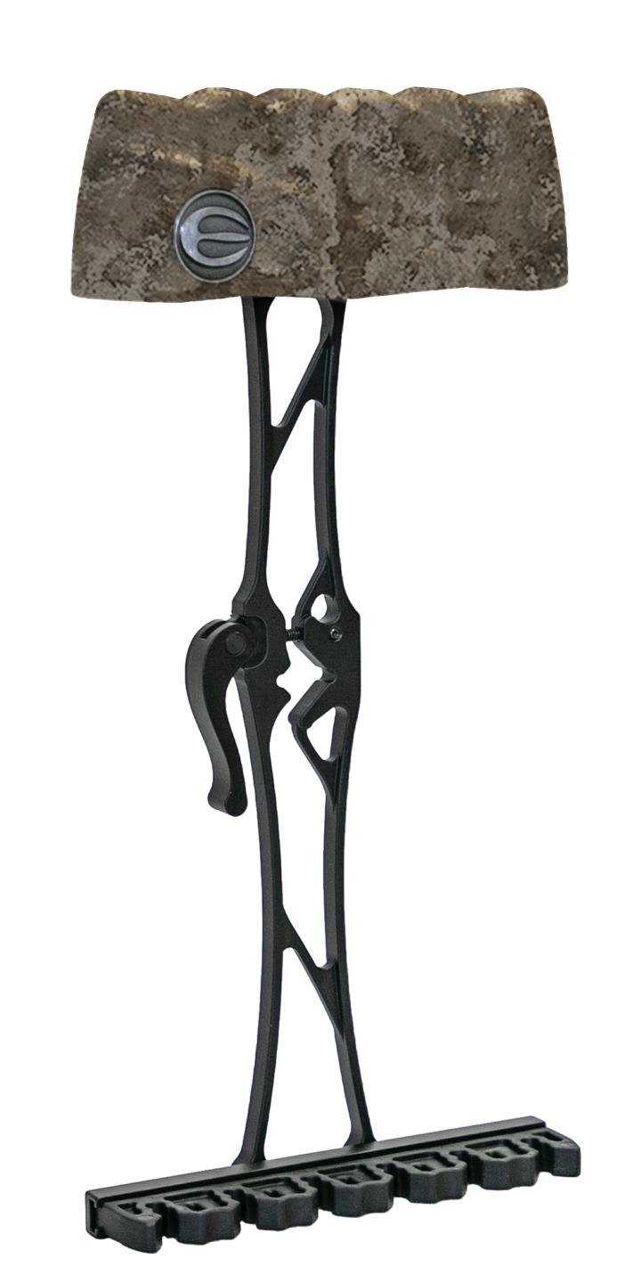 ELITE QUIVER FIRST LITE 4 ARROW