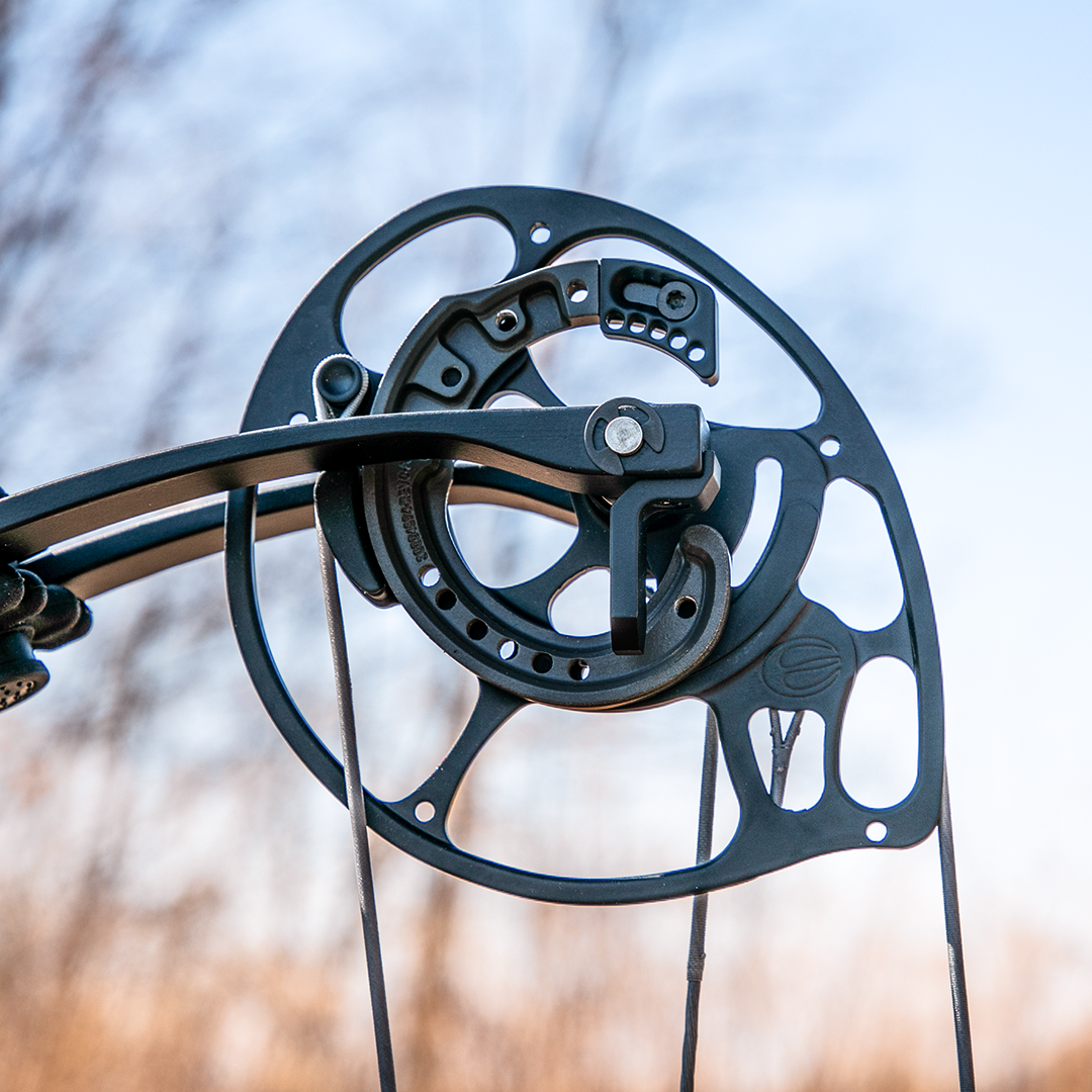 KIT TIR A L'ARC SOFTARCHERY 100