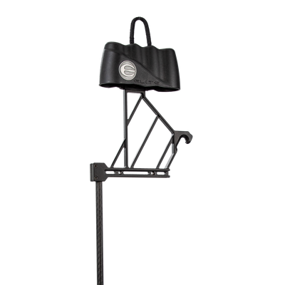 Quivers – Elite Archery