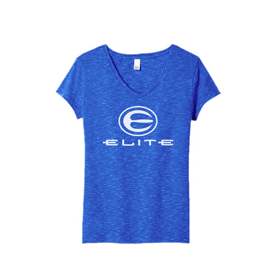 2022 Elite Shooter Shirt – Elite Archery