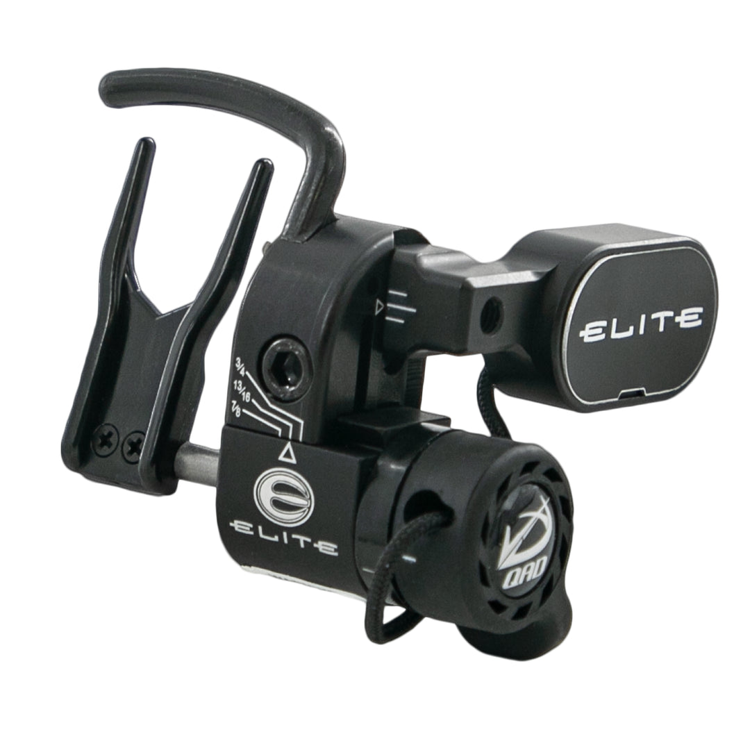 アクセサリー ELITE arion S0a57ea306e974dcd8155cc2983f92