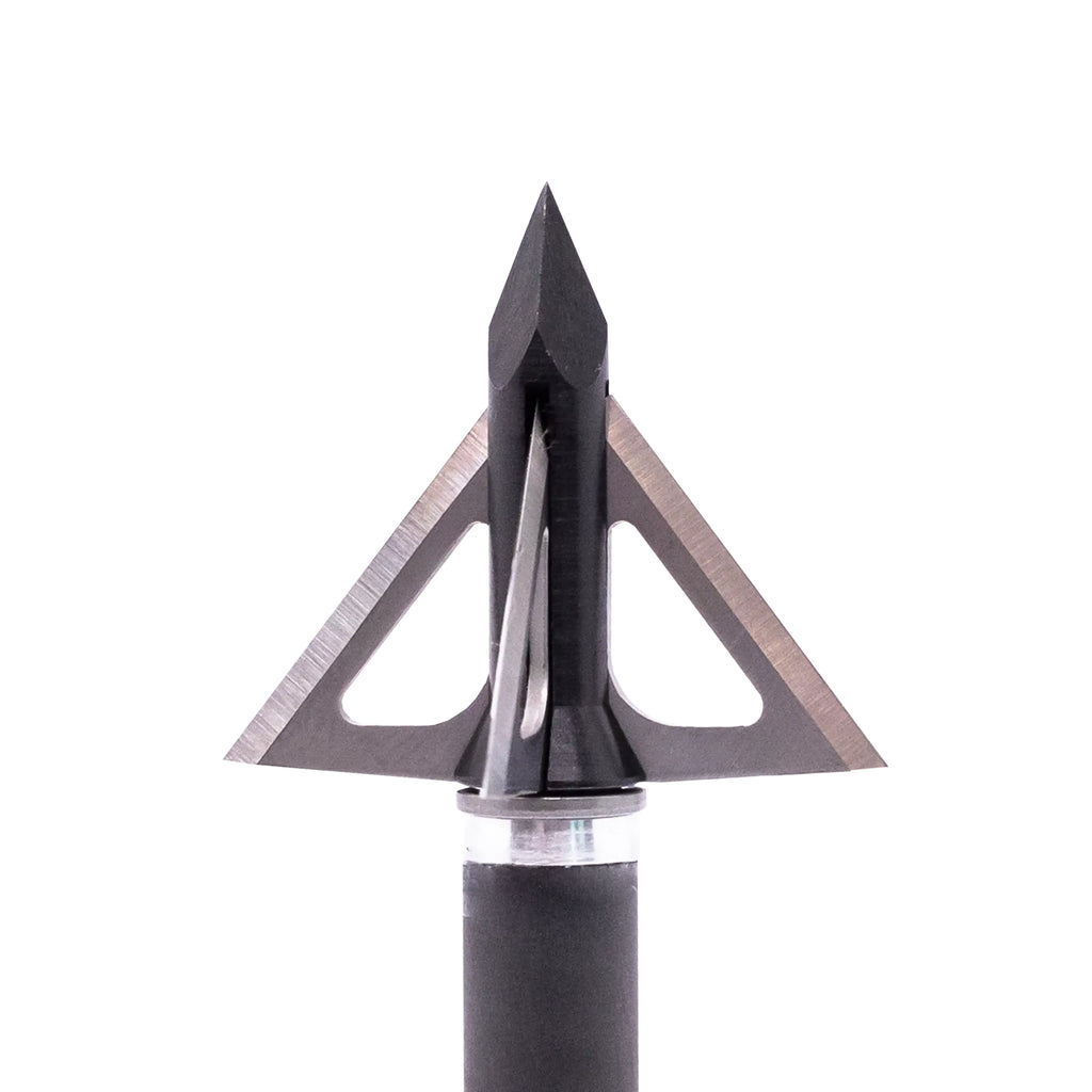 Find The Best Mechanical Broadheads For Deer Reviews & Comparison