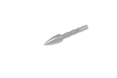 Altra Arrows – Elite Archery